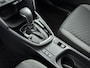 Toyota Yaris Cross 1.5 Hybrid 115 First Edition | Dodehoek detectie | Stoel-/stuurverwarming | Adaptive Cruise | Parkeersensoren voor/achter | Apple Carplay / Android Auto