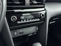 Toyota Yaris Cross 1.5 Hybrid 115 First Edition | Dodehoek detectie | Stoel-/stuurverwarming | Adaptive Cruise | Parkeersensoren voor/achter | Apple Carplay / Android Auto