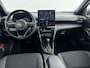Toyota Yaris Cross 1.5 Hybrid 115 First Edition | Dodehoek detectie | Stoel-/stuurverwarming | Adaptive Cruise | Parkeersensoren voor/achter | Apple Carplay / Android Auto