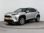 Toyota Yaris Cross 1.5 Hybrid 115 First Edition | Dodehoek detectie | Stoel-/stuurverwarming | Adaptive Cruise | Parkeersensoren voor/achter | Apple Carplay / Android Auto