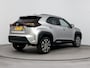 Toyota Yaris Cross 1.5 Hybrid 115 First Edition | Dodehoek detectie | Stoel-/stuurverwarming | Adaptive Cruise | Parkeersensoren voor/achter | Apple Carplay / Android Auto