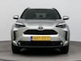 Toyota Yaris Cross 1.5 Hybrid 115 First Edition | Dodehoek detectie | Stoel-/stuurverwarming | Adaptive Cruise | Parkeersensoren voor/achter | Apple Carplay / Android Auto