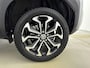 Toyota Yaris Cross 1.5 Hybrid 115 First Edition | Dodehoek detectie | Stoel-/stuurverwarming | Adaptive Cruise | Parkeersensoren voor/achter | Apple Carplay / Android Auto