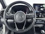 Toyota Yaris Cross 1.5 Hybrid 115 First Edition | Dodehoek detectie | Stoel-/stuurverwarming | Adaptive Cruise | Parkeersensoren voor/achter | Apple Carplay / Android Auto
