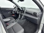 Toyota Yaris Cross 1.5 Hybrid 115 First Edition | Dodehoek detectie | Stoel-/stuurverwarming | Adaptive Cruise | Parkeersensoren voor/achter | Apple Carplay / Android Auto