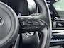 Toyota Yaris Cross 1.5 Hybrid 115 First Edition | Dodehoek detectie | Stoel-/stuurverwarming | Adaptive Cruise | Parkeersensoren voor/achter | Apple Carplay / Android Auto