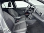 Toyota Yaris Cross 1.5 Hybrid 115 First Edition | Dodehoek detectie | Stoel-/stuurverwarming | Adaptive Cruise | Parkeersensoren voor/achter | Apple Carplay / Android Auto