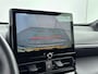 Toyota Yaris Cross 1.5 Hybrid 115 First Edition | Dodehoek detectie | Stoel-/stuurverwarming | Adaptive Cruise | Parkeersensoren voor/achter | Apple Carplay / Android Auto