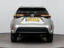 Toyota Yaris Cross 1.5 Hybrid 115 First Edition | Dodehoek detectie | Stoel-/stuurverwarming | Adaptive Cruise | Parkeersensoren voor/achter | Apple Carplay / Android Auto