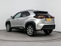 Toyota Yaris Cross 1.5 Hybrid 115 First Edition | Dodehoek detectie | Stoel-/stuurverwarming | Adaptive Cruise | Parkeersensoren voor/achter | Apple Carplay / Android Auto