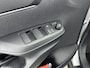 Toyota Yaris Cross 1.5 Hybrid 115 First Edition | Dodehoek detectie | Stoel-/stuurverwarming | Adaptive Cruise | Parkeersensoren voor/achter | Apple Carplay / Android Auto
