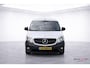 Mercedes-Benz Citan 109 CDI BlueEFF Extra Lang AIRCO|LM|NAP|
