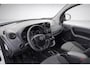 Mercedes-Benz Citan 109 CDI BlueEFF Extra Lang AIRCO|LM|NAP|