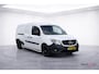 Mercedes-Benz Citan 109 CDI BlueEFF Extra Lang AIRCO|LM|NAP|