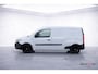 Mercedes-Benz Citan 109 CDI BlueEFF Extra Lang AIRCO|LM|NAP|