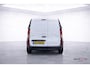 Mercedes-Benz Citan 109 CDI BlueEFF Extra Lang AIRCO|LM|NAP|
