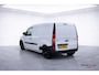 Mercedes-Benz Citan 109 CDI BlueEFF Extra Lang AIRCO|LM|NAP|