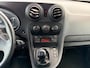 Mercedes-Benz Citan 109 CDI BlueEFF Extra Lang AIRCO|LM|NAP|