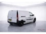 Mercedes-Benz Citan 109 CDI BlueEFF Extra Lang AIRCO|LM|NAP|