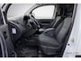 Mercedes-Benz Citan 109 CDI BlueEFF Extra Lang AIRCO|LM|NAP|