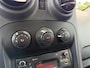Mercedes-Benz Citan 109 CDI BlueEFF Extra Lang AIRCO|LM|NAP|