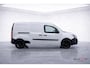 Mercedes-Benz Citan 109 CDI BlueEFF Extra Lang AIRCO|LM|NAP|