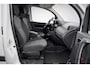 Mercedes-Benz Citan 109 CDI BlueEFF Extra Lang AIRCO|LM|NAP|