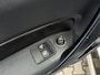 Mercedes-Benz Citan 109 CDI BlueEFF Extra Lang AIRCO|LM|NAP|