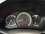 Mercedes-Benz Citan 109 CDI BlueEFF Extra Lang AIRCO|LM|NAP|
