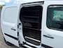 Mercedes-Benz Citan 109 CDI BlueEFF Extra Lang AIRCO|LM|NAP|