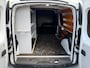Mercedes-Benz Citan 109 CDI BlueEFF Extra Lang AIRCO|LM|NAP|