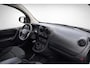 Mercedes-Benz Citan 109 CDI BlueEFF Extra Lang AIRCO|LM|NAP|