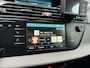Citroën C4 SpaceTourer 1.5 BlueHDI Business*Navi*ECC*ACC*EXPORT/EX BPM*