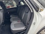 Citroën C4 SpaceTourer 1.5 BlueHDI Business*Navi*ECC*ACC*EXPORT/EX BPM*