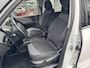 Citroën C4 SpaceTourer 1.5 BlueHDI Business*Navi*ECC*ACC*EXPORT/EX BPM*