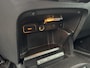 Citroën C4 SpaceTourer 1.5 BlueHDI Business*Navi*ECC*ACC*EXPORT/EX BPM*