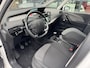 Citroën C4 SpaceTourer 1.5 BlueHDI Business*Navi*ECC*ACC*EXPORT/EX BPM*