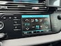 Citroën C4 SpaceTourer 1.5 BlueHDI Business*Navi*ECC*ACC*EXPORT/EX BPM*