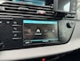 Citroën C4 SpaceTourer 1.5 BlueHDI Business*Navi*ECC*ACC*EXPORT/EX BPM*