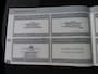 Citroën C4 SpaceTourer 1.5 BlueHDI Business*Navi*ECC*ACC*EXPORT/EX BPM*