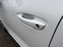 Citroën C4 SpaceTourer 1.5 BlueHDI Business*Navi*ECC*ACC*EXPORT/EX BPM*