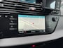 Citroën C4 SpaceTourer 1.5 BlueHDI Business*Navi*ECC*ACC*EXPORT/EX BPM*