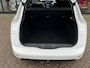 Citroën C4 SpaceTourer 1.5 BlueHDI Business*Navi*ECC*ACC*EXPORT/EX BPM*