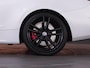 BMW 4-Serie Coupé M440i 374pk xDrive High Executive |M-sport|Laser LED|memory|head up|Apple Carplay|blind spot|360 camera|adaptive cruise control|19" lichtmetalen velgen|