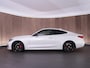BMW 4-Serie Coupé M440i 374pk xDrive High Executive |M-sport|Laser LED|memory|head up|Apple Carplay|blind spot|360 camera|adaptive cruise control|19" lichtmetalen velgen|