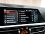 BMW 4-Serie Coupé M440i 374pk xDrive High Executive |M-sport|Laser LED|memory|head up|Apple Carplay|blind spot|360 camera|adaptive cruise control|19" lichtmetalen velgen|