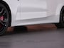 BMW 4-Serie Coupé M440i 374pk xDrive High Executive |M-sport|Laser LED|memory|head up|Apple Carplay|blind spot|360 camera|adaptive cruise control|19" lichtmetalen velgen|