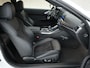BMW 4-Serie Coupé M440i 374pk xDrive High Executive |M-sport|Laser LED|memory|head up|Apple Carplay|blind spot|360 camera|adaptive cruise control|19" lichtmetalen velgen|