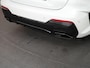 BMW 4-Serie Coupé M440i 374pk xDrive High Executive |M-sport|Laser LED|memory|head up|Apple Carplay|blind spot|360 camera|adaptive cruise control|19" lichtmetalen velgen|