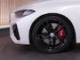 BMW 4-Serie Coupé M440i 374pk xDrive High Executive |M-sport|Laser LED|memory|head up|Apple Carplay|blind spot|360 camera|adaptive cruise control|19" lichtmetalen velgen|